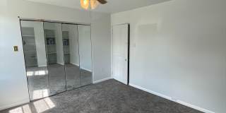 1367 Montezuma St Gallery 16