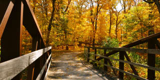 301 Riverwalk Place Gallery 14