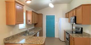**BEAUTIFUL STONEBRIDGE COMMUNITY HOME** Gallery 15