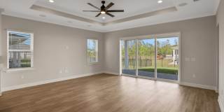 265 SETTLERS LANDING Drive Gallery 24