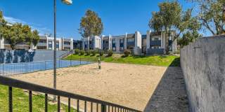 Rise Lakeside Gallery 85