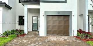 13665 SW 157 Ct Gallery 2