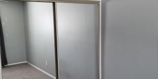 815 E Grovers Avenue unit: 30 Gallery 16