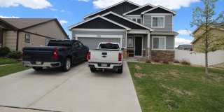 Great Home in Wellington Gallery 1