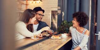 Cantara at Legacy Pointe Gallery 3