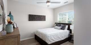 Avoca Apartments Gallery 3