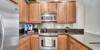 3120 E Latitude Circle 307, Delray Beach, FL 33483 Gallery 4