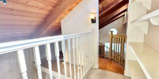 Beautiful Home, in Quiet Country Setting, Large, Private, Fenced Yard Space, with Landscaper Included! Gallery 61