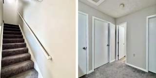 Convenient Living at North Troy Apartments & Townhomes, Troy Gallery 7