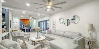 1044 Seminole Drive Gallery 38