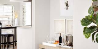 Eastbridge Gallery 8