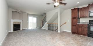 Highlands at Piper Townhomes Gallery 8