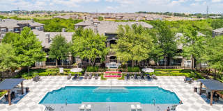 Cortland Walnut Hill Gallery 13