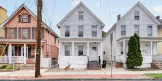 70 Pershing Avenue Gallery 1