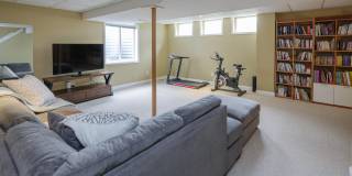 5824 Tradewind Drive Gallery 27