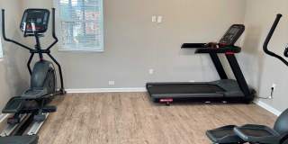 Marine Park Gallery 13