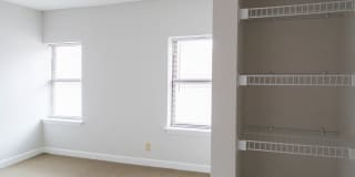 Kenwood Kenwood Gallery 40