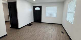 2015 Val Vista Court Gallery 6