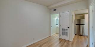 259 Jefferson Street Gallery 2