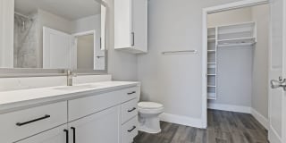 Briar Forest Lofts Gallery 14