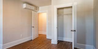 400 Bridge St Gallery 16