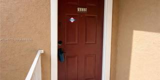10581 SW 155th Ct Gallery 1
