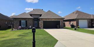 427 Christopher Dr Gallery 1