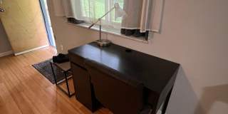 189 W Patterson Gallery 7