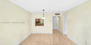 9410 Tangerine Pl Gallery 7