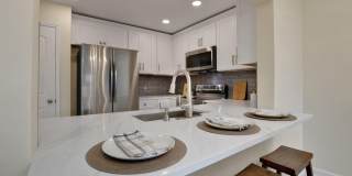181 ARUBA Lane Gallery 12
