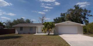 Turn-key Furnished POOL home! Gallery 1