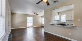 3-BEDROOM HOME IN HIGHLAND PARK Gallery 9