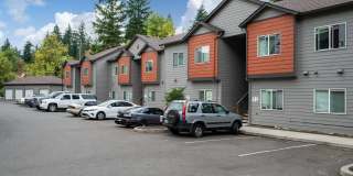 Leverich Apartments Gallery 22