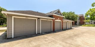 Trinity Oaks Apartment Homes Gallery 23