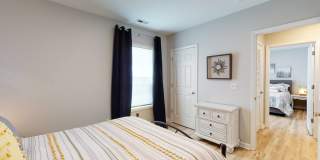 511 S 10th Street Unit 1 Gallery 31