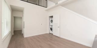Westerly Apartments Gallery 20