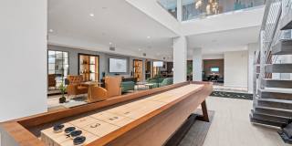Atwood Gallery 12