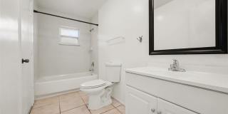 5033 LOYOLA LANE Gallery 20