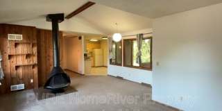 1514 N Timber Ridge Gallery 8
