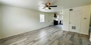 714 S River Street Gallery 3