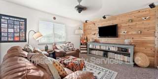 5516 Pinery Dr Gallery 14
