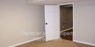 9201 Fort Foote Road Gallery 22