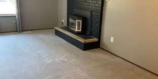 3 Bed Room 1.75 Bath , New Floor Covering , New Interior Paint 3 Bed Room 1.75 Bath , New Floor Covering , New Interior Paint Gallery 13