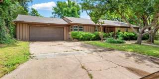 103 South Highland Avenue Gallery 1