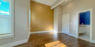 2825 11th Street NW #2 Gallery 45