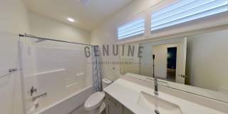 Coming Soon: Beautifully Furnished 3Bd 3.5Ba Condo in Costa Mesa Gallery 38