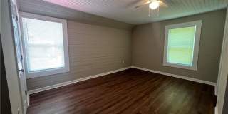 48 Quarry Street Gallery 7