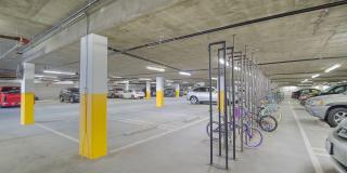 Woodley Sara Gallery 26