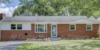 522 Bentley St Gallery 1