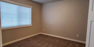 2 Bedroom - 2 Bathroom Unit for Rent! 2 Bedroom - 2 Bathroom Unit for Rent! Gallery 61